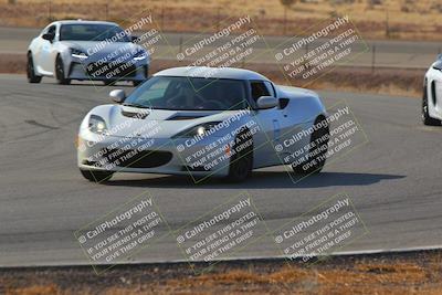 media/Feb-01-2025-Lotus Club of SoCal (Sat) [[a36ae487cb]]/Intermediate/Turn 13/